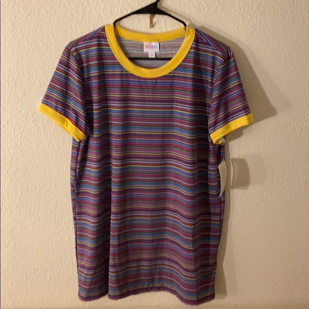 Lularoe Liv